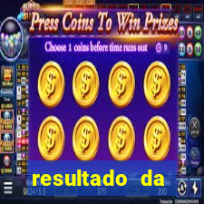 resultado da loteria dos sonhos de 11:30